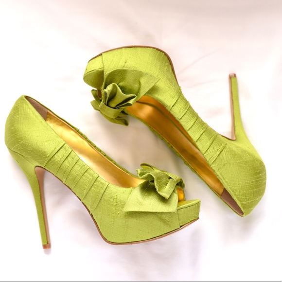 Nine West Shoes - Donated
